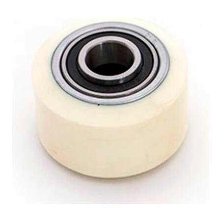 Gps - Generic Parts Service Load Wheel Assembly For Crown PE 3000 Pallet Trucks CR 154840-401-88